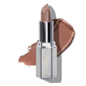 Jaclyn cosmetics decaf